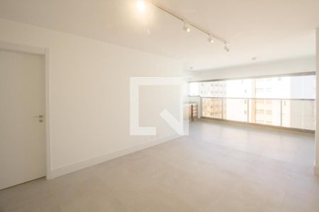 Apartamento à venda com 2 quartos, 92m² em Jardim das Acacias, São Paulo