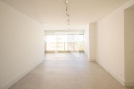 Apartamento à venda com 2 quartos, 92m² em Jardim das Acacias, São Paulo