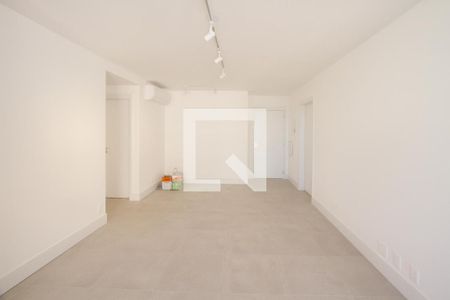 Apartamento à venda com 2 quartos, 92m² em Jardim das Acacias, São Paulo