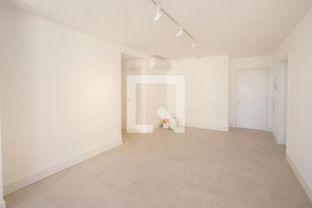 Apartamento à venda com 2 quartos, 92m² em Jardim das Acacias, São Paulo