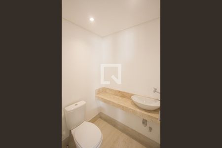 Apartamento à venda com 2 quartos, 92m² em Jardim das Acacias, São Paulo