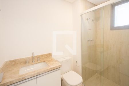 Apartamento à venda com 2 quartos, 92m² em Jardim das Acacias, São Paulo