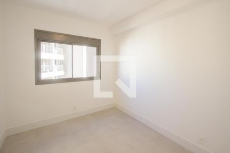 Apartamento à venda com 2 quartos, 92m² em Jardim das Acacias, São Paulo