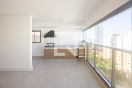 Apartamento à venda com 2 quartos, 92m² em Jardim das Acacias, São Paulo