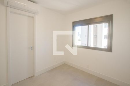 Apartamento à venda com 2 quartos, 92m² em Jardim das Acacias, São Paulo