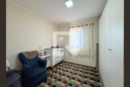 Quarto de casa para alugar com 2 quartos, 250m² em Vila Antonio, São Paulo