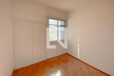 Quarto 2 de apartamento para alugar com 4 quartos, 135m² em São Pedro, Belo Horizonte