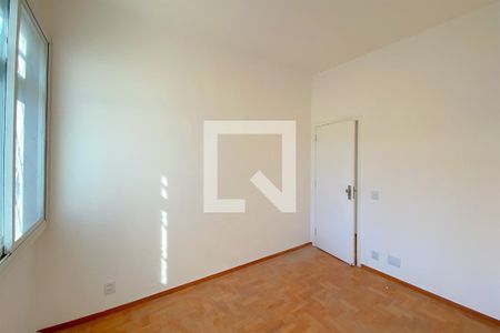 Quarto 2 de apartamento para alugar com 4 quartos, 135m² em São Pedro, Belo Horizonte