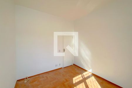 Quarto 1 de apartamento para alugar com 4 quartos, 135m² em São Pedro, Belo Horizonte