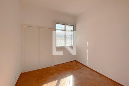 Quarto 1 de apartamento para alugar com 4 quartos, 135m² em São Pedro, Belo Horizonte