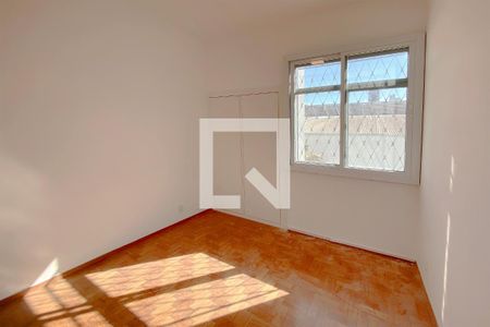 Quarto 1 de apartamento para alugar com 4 quartos, 135m² em São Pedro, Belo Horizonte