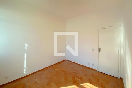 Quarto 1 de apartamento para alugar com 4 quartos, 135m² em São Pedro, Belo Horizonte