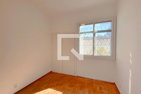 Quarto 2 de apartamento para alugar com 4 quartos, 135m² em São Pedro, Belo Horizonte