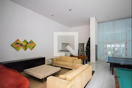 Foto 67 de apartamento à venda com 3 quartos, 210m² em Jardim Fonte do Morumbi, São Paulo