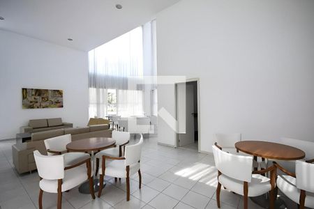 Foto 62 de apartamento à venda com 3 quartos, 210m² em Jardim Fonte do Morumbi, São Paulo