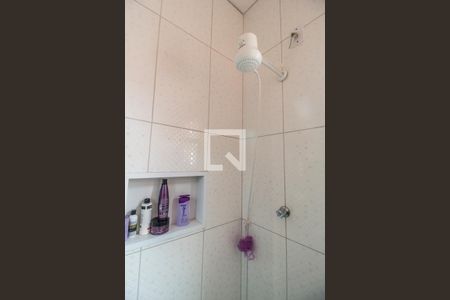 Banheiro de casa à venda com 2 quartos, 125m² em Jardim Esperanca, Barueri