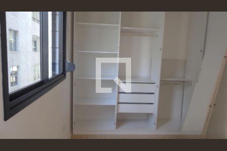 Foto 13 de apartamento à venda com 3 quartos, 129m² em Santa Cecilia, São Paulo