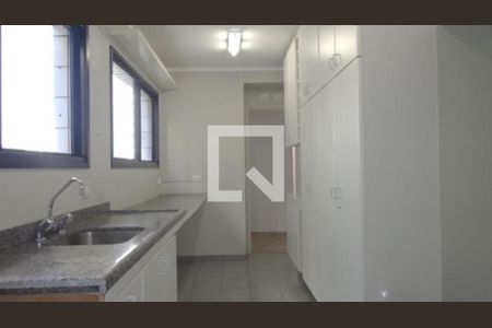 Foto 03 de apartamento à venda com 3 quartos, 129m² em Santa Cecilia, São Paulo
