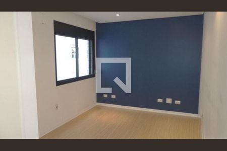 Foto 12 de apartamento à venda com 3 quartos, 129m² em Santa Cecilia, São Paulo