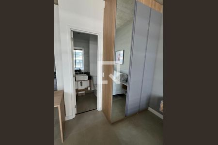 Foto 08 de apartamento à venda com 1 quarto, 42m² em Vila Olímpia, São Paulo