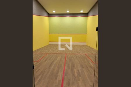 Foto 14 de apartamento à venda com 1 quarto, 42m² em Vila Olímpia, São Paulo