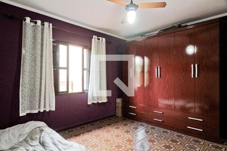 Quarto 1 de apartamento à venda com 3 quartos, 160m² em Freguesia do Ó, São Paulo