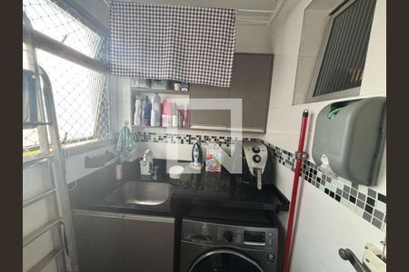 Foto 26 de apartamento à venda com 2 quartos, 73m² em Vila Esperança, São Paulo