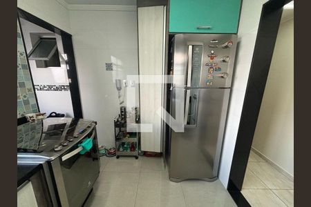 Foto 25 de apartamento à venda com 2 quartos, 73m² em Vila Esperança, São Paulo