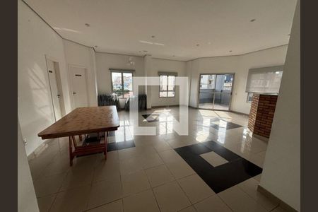 Foto 23 de apartamento à venda com 2 quartos, 73m² em Vila Esperança, São Paulo