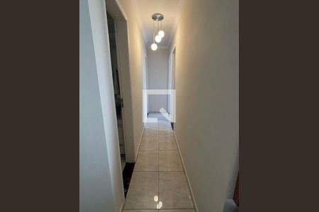 Foto 16 de apartamento à venda com 2 quartos, 73m² em Vila Esperança, São Paulo