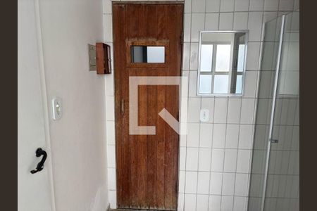 Foto 27 de apartamento à venda com 2 quartos, 73m² em Vila Esperança, São Paulo