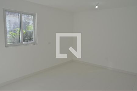 Quarto 1 de casa para alugar com 2 quartos, 80m² em Engenho de Dentro, Rio de Janeiro