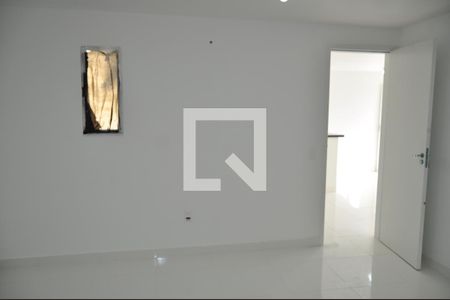 Quarto 2 de casa para alugar com 2 quartos, 80m² em Engenho de Dentro, Rio de Janeiro