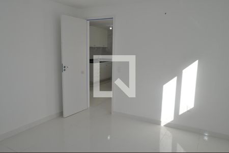 Quarto 1 de casa para alugar com 2 quartos, 80m² em Engenho de Dentro, Rio de Janeiro
