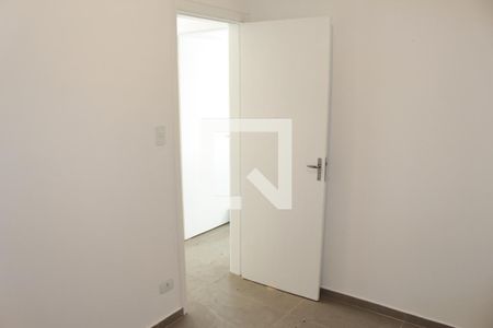 Suíte de apartamento à venda com 1 quarto, 70m² em Campos Elíseos, São Paulo
