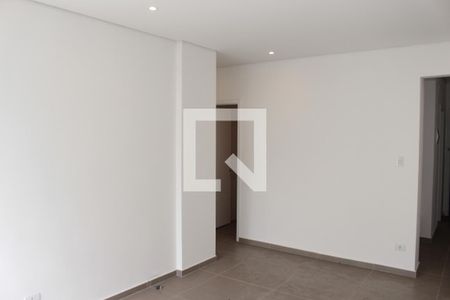 Sala de apartamento à venda com 1 quarto, 70m² em Campos Elíseos, São Paulo