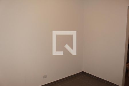 Suíte de apartamento à venda com 1 quarto, 70m² em Campos Elíseos, São Paulo