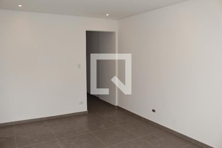 Sala de apartamento à venda com 1 quarto, 70m² em Campos Elíseos, São Paulo
