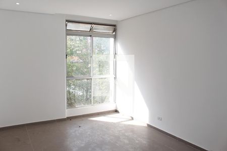 Sala de apartamento à venda com 1 quarto, 70m² em Campos Elíseos, São Paulo
