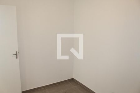 Suíte de apartamento à venda com 1 quarto, 70m² em Campos Elíseos, São Paulo