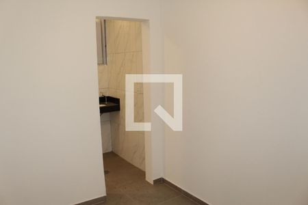 Suíte de apartamento à venda com 1 quarto, 70m² em Campos Elíseos, São Paulo