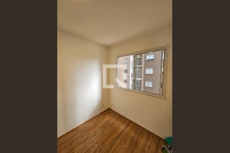 Foto 10 de apartamento à venda com 1 quarto, 27m² em Jardim Caravelas, São Paulo