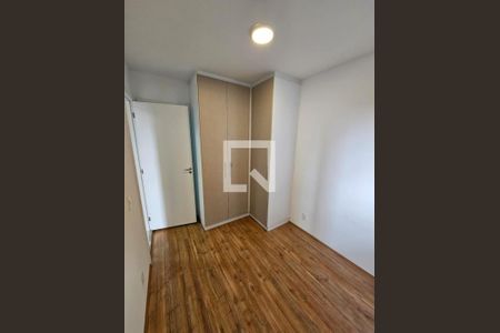 Foto 15 de apartamento à venda com 1 quarto, 27m² em Jardim Caravelas, São Paulo