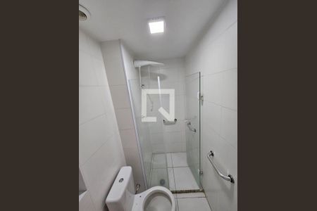 Foto 19 de apartamento à venda com 1 quarto, 27m² em Jardim Caravelas, São Paulo