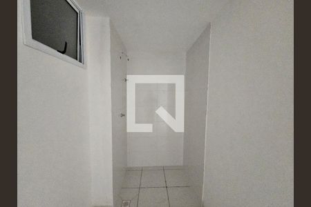Banheiro  de apartamento à venda com 2 quartos, 45m² em Liberdade, São Paulo