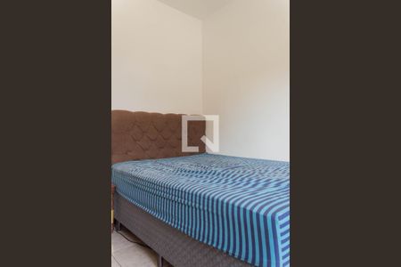 Quarto 1 de casa à venda com 3 quartos, 210m² em Ferrazópolis, São Bernardo do Campo