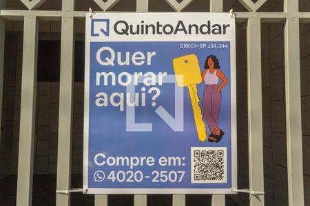 Placa de casa à venda com 3 quartos, 210m² em Ferrazópolis, São Bernardo do Campo