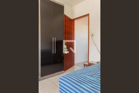 Quarto 1 de casa à venda com 3 quartos, 210m² em Ferrazópolis, São Bernardo do Campo