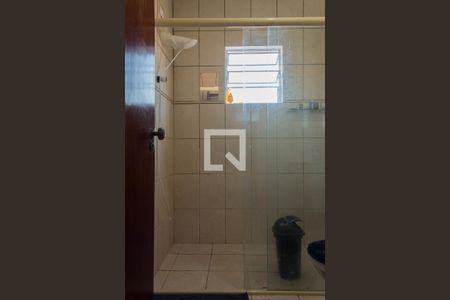 Banheiro de casa à venda com 3 quartos, 210m² em Ferrazópolis, São Bernardo do Campo
