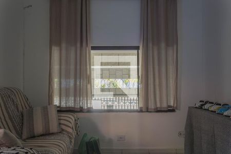 Sala de casa à venda com 3 quartos, 210m² em Ferrazópolis, São Bernardo do Campo